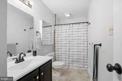 44 Highland Court, Reinholds, PA 17569 - Photo 25