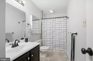 44 Highland Ct, Reinholds, PA 17569 - Photo 25