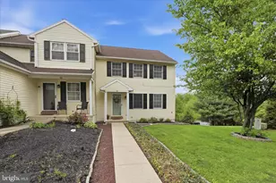 44 Highland Ct, Reinholds, PA 17569 - Photo 3