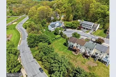 44 Highland Court, Reinholds, PA 17569 - Photo 43
