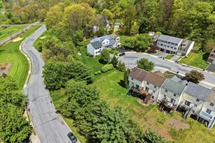 44 Highland Ct, Reinholds, PA 17569 - Photo 43