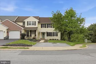 44 Highland Ct, Reinholds, PA 17569 - Photo 1