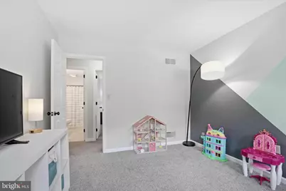 44 Highland Court, Reinholds, PA 17569 - Photo 27