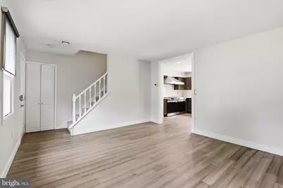916 Indian Springs Drive, Lancaster, PA 17601 - Photo 7