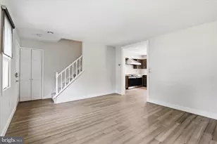 916 Indian Springs Dr, Lancaster, PA 17601 - Photo 7