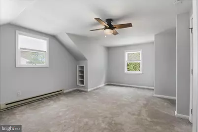 916 Indian Springs Drive, Lancaster, PA 17601 - Photo 39