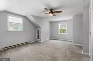 916 Indian Springs Dr, Lancaster, PA 17601 - Photo 39