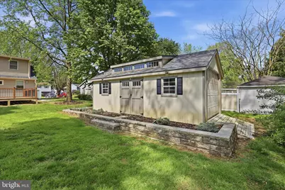 916 Indian Springs Drive, Lancaster, PA 17601 - Photo 63