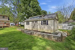 916 Indian Springs Dr, Lancaster, PA 17601 - Photo 63