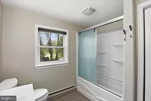 916 Indian Springs Dr, Lancaster, PA 17601 - Photo 37