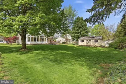 916 Indian Springs Drive, Lancaster, PA 17601 - Photo 65