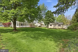 916 Indian Springs Dr, Lancaster, PA 17601 - Photo 65