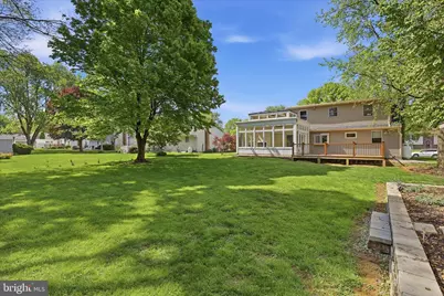 916 Indian Springs Drive, Lancaster, PA 17601 - Photo 61