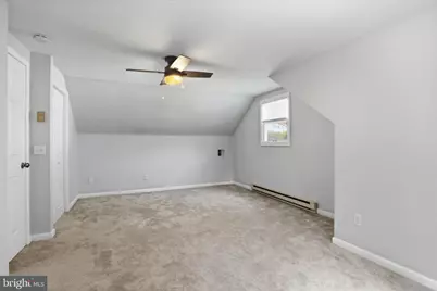 916 Indian Springs Drive, Lancaster, PA 17601 - Photo 43