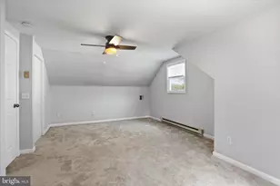 916 Indian Springs Dr, Lancaster, PA 17601 - Photo 43