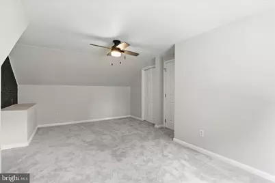 916 Indian Springs Drive, Lancaster, PA 17601 - Photo 33
