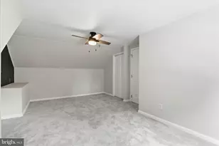 916 Indian Springs Dr, Lancaster, PA 17601 - Photo 33