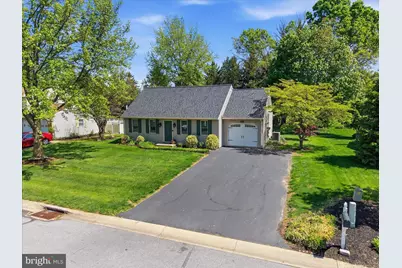 916 Indian Springs Drive, Lancaster, PA 17601 - Photo 3