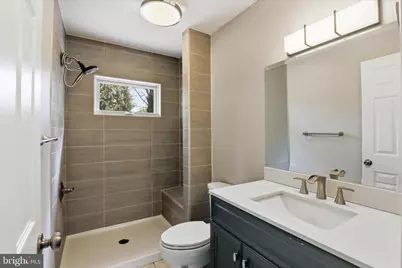916 Indian Springs Drive, Lancaster, PA 17601 - Photo 23