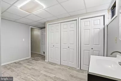 916 Indian Springs Drive, Lancaster, PA 17601 - Photo 53
