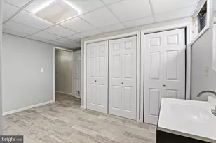 916 Indian Springs Dr, Lancaster, PA 17601 - Photo 53