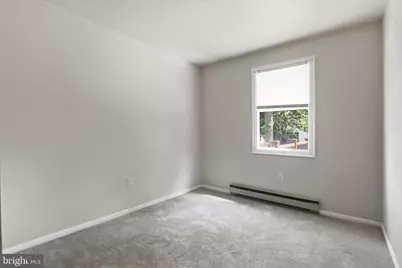 916 Indian Springs Drive, Lancaster, PA 17601 - Photo 29