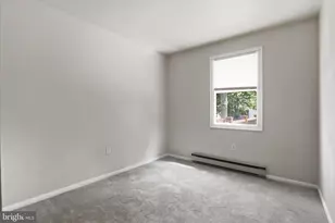 916 Indian Springs Dr, Lancaster, PA 17601 - Photo 29
