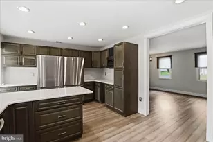 916 Indian Springs Dr, Lancaster, PA 17601 - Photo 13