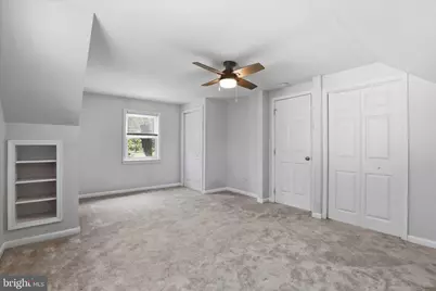 916 Indian Springs Drive, Lancaster, PA 17601 - Photo 41