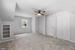 916 Indian Springs Dr, Lancaster, PA 17601 - Photo 41