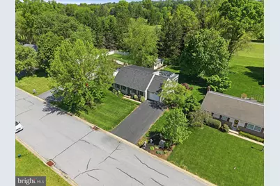 916 Indian Springs Drive, Lancaster, PA 17601 - Photo 5
