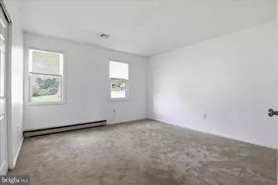 916 Indian Springs Drive, Lancaster, PA 17601 - Photo 25