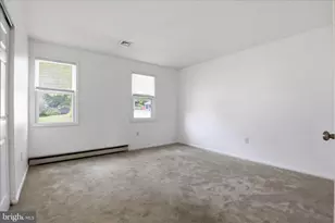 916 Indian Springs Dr, Lancaster, PA 17601 - Photo 25