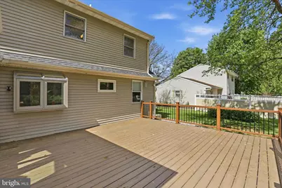 916 Indian Springs Drive, Lancaster, PA 17601 - Photo 59