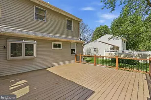 916 Indian Springs Dr, Lancaster, PA 17601 - Photo 59