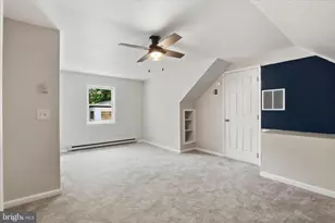 916 Indian Springs Dr, Lancaster, PA 17601 - Photo 35