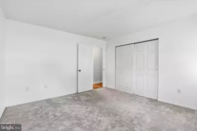 916 Indian Springs Drive, Lancaster, PA 17601 - Photo 27