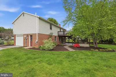 42 Pinewood Avenue, Lititz, PA 17543 - Photo 37