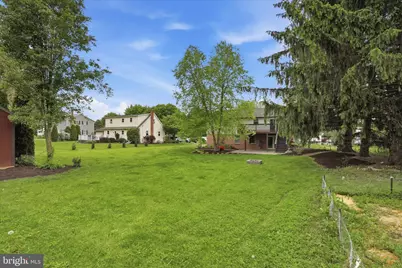 42 Pinewood Avenue, Lititz, PA 17543 - Photo 39