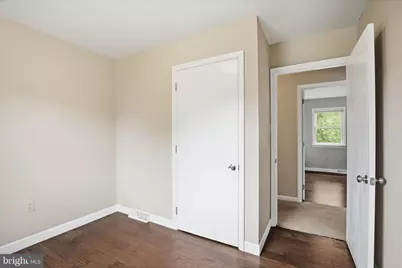 42 Pinewood Avenue, Lititz, PA 17543 - Photo 13
