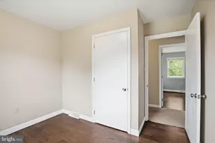 42 Pinewood Ave, Lititz, PA 17543 - Photo 13
