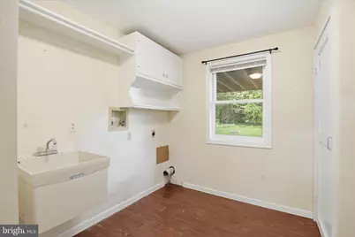 42 Pinewood Avenue, Lititz, PA 17543 - Photo 25