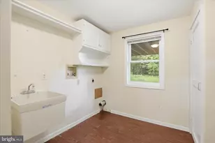 42 Pinewood Ave, Lititz, PA 17543 - Photo 25