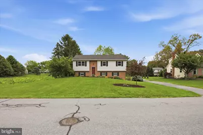 42 Pinewood Avenue, Lititz, PA 17543 - Photo 43