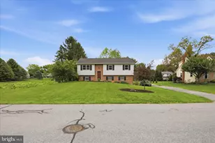 42 Pinewood Ave, Lititz, PA 17543 - Photo 43