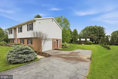 42 Pinewood Avenue, Lititz, PA 17543 - Photo 29