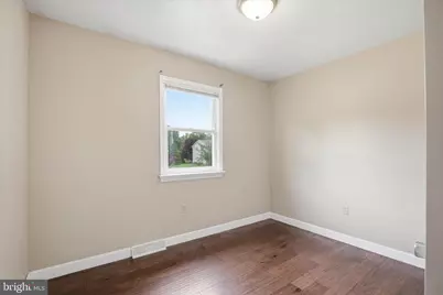 42 Pinewood Avenue, Lititz, PA 17543 - Photo 21