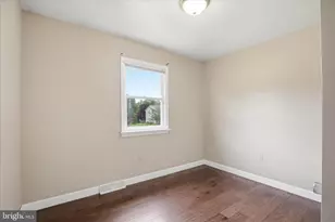 42 Pinewood Ave, Lititz, PA 17543 - Photo 21