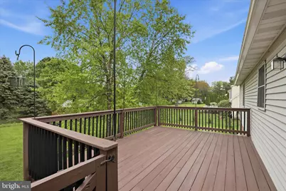 42 Pinewood Avenue, Lititz, PA 17543 - Photo 31