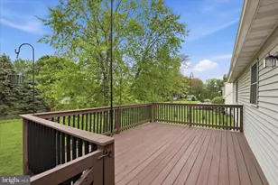 42 Pinewood Ave, Lititz, PA 17543 - Photo 31